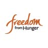 f6/freedomfromhunger.jpg