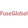 f6/fuseglobal.jpg