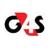 f6/g4s.jpg