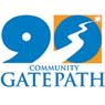 f6/gatepath.jpg