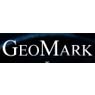 f6/geomarkresearch.jpg