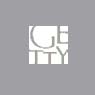 f6/getty.jpg