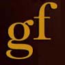 f6/gf.jpg