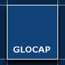 f6/glocap.jpg