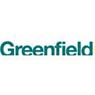 f6/greenfield_ciaosurveys.jpg
