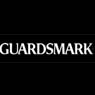 f6/guardsmark.jpg