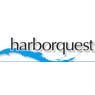 f6/harborquest.jpg