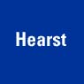 f6/hearstfdn.jpg