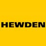 f6/hewden.jpg