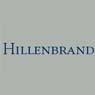 f6/hillenbrandinc.jpg