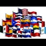 f6/hispanicresearch.jpg