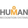 f6/hrsltd.jpg