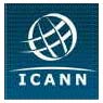 f6/icann.jpg