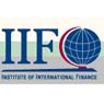 f6/iif.jpg