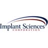 f6/implantsciences.jpg