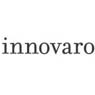f6/innovaro.jpg