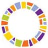 f6/interfaithalliance.jpg