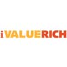 f6/ivaluerich.jpg