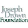 f6/jdrown.jpg