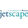 f6/jetscape.jpg