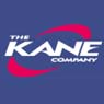 f6/kanecompany.jpg