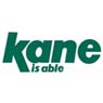 f6/kaneisable.jpg