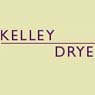 f6/kelleydrye.jpg