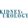 f6/kidneyurology.jpg