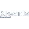 f6/kiwanis.jpg