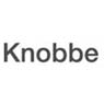 f6/kmob.jpg