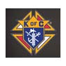 f6/kofc.jpg