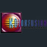 f6/kolorfusion.jpg