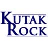 f6/kutakrock.jpg