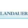 f6/landauerinc.jpg