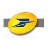 f6/laposte.jpg