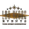 f6/lasvegasevents.jpg