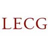 f6/lecg.jpg
