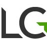 f6/lglegal.jpg