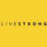 f6/livestrong.jpg