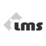 f6/lmslogistics.jpg
