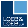 f6/loeb.jpg