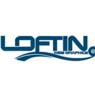 f6/loftinweb.jpg