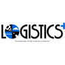 f6/logisticsplus.jpg