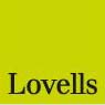 f6/lovells.jpg
