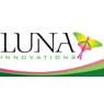 f6/lunainnovations.jpg