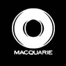 f6/macquarie.jpg