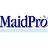 f6/maidpro.jpg