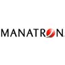 f6/manatron.jpg
