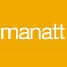 f6/manatt.jpg