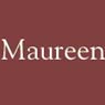 f6/mansfieldfdn.jpg